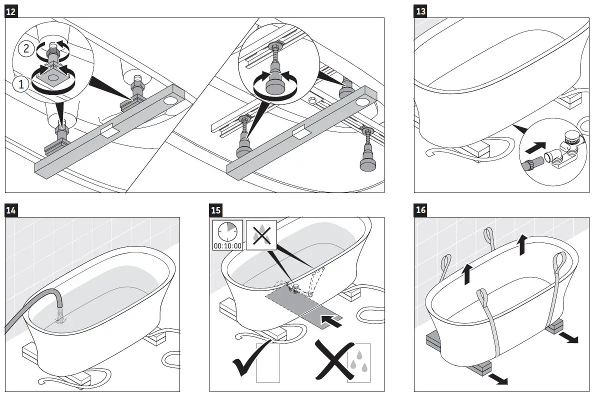 DURAVIT-700330-Freestanding-Bathtub-3