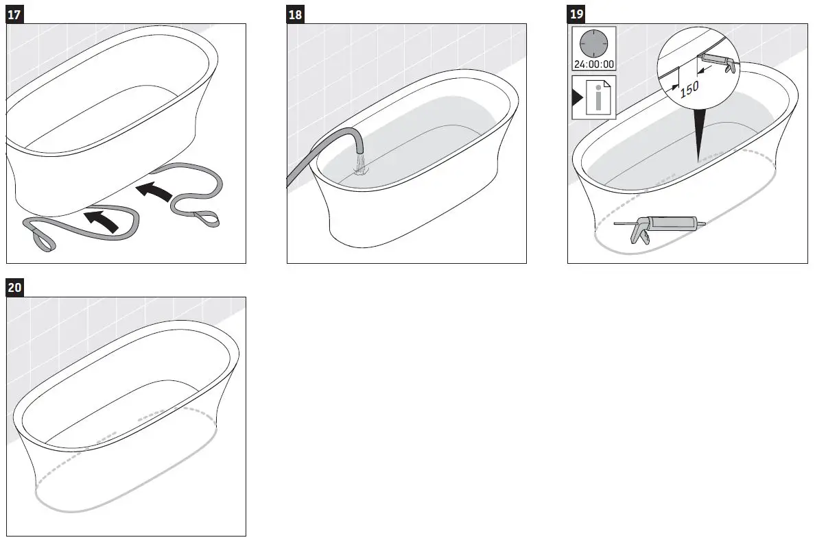 DURAVIT-700330-Freestanding-Bathtub-4