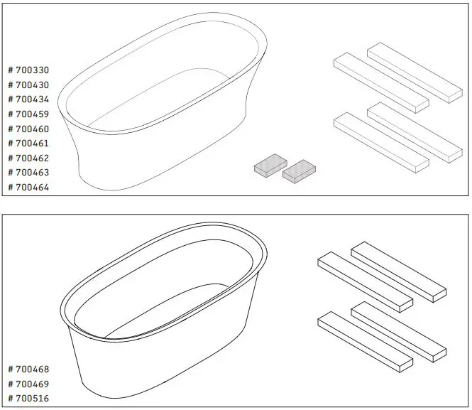 DURAVIT-700330-Freestanding-Bathtub-6