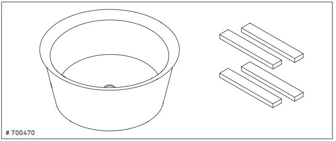 DURAVIT-700330-Freestanding-Bathtub-7