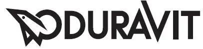 DURAVIT-LOGO