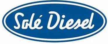 sole-Diesel-LOGO