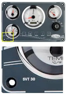 sole-Diesel-SVT-Series-Engine-Control-Panel-FIG-1