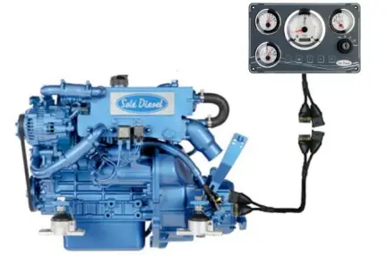 sole-Diesel-SVT-Series-Engine-Control-Panel-FIG-10