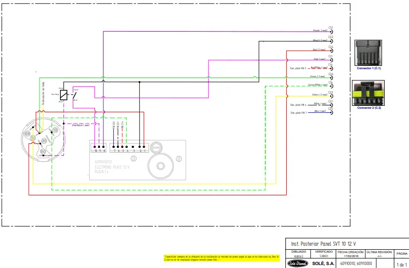 sole-Diesel-SVT-Series-Engine-Control-Panel-FIG-12