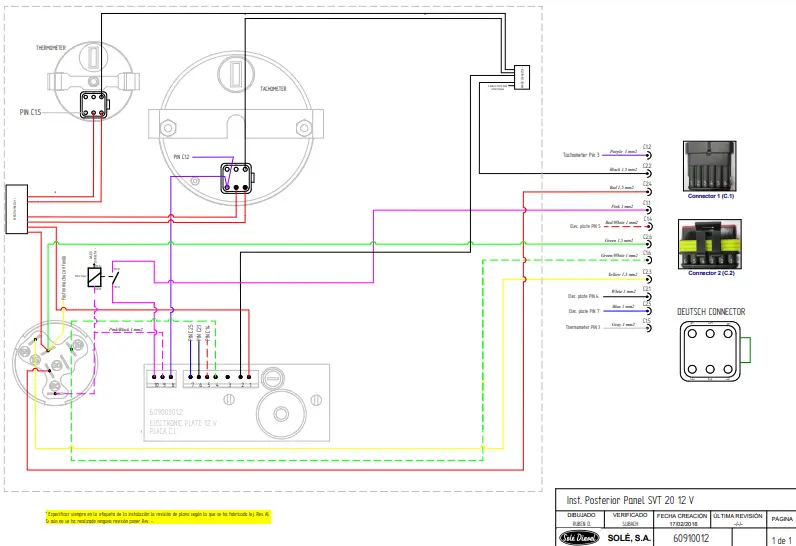 sole-Diesel-SVT-Series-Engine-Control-Panel-FIG-13