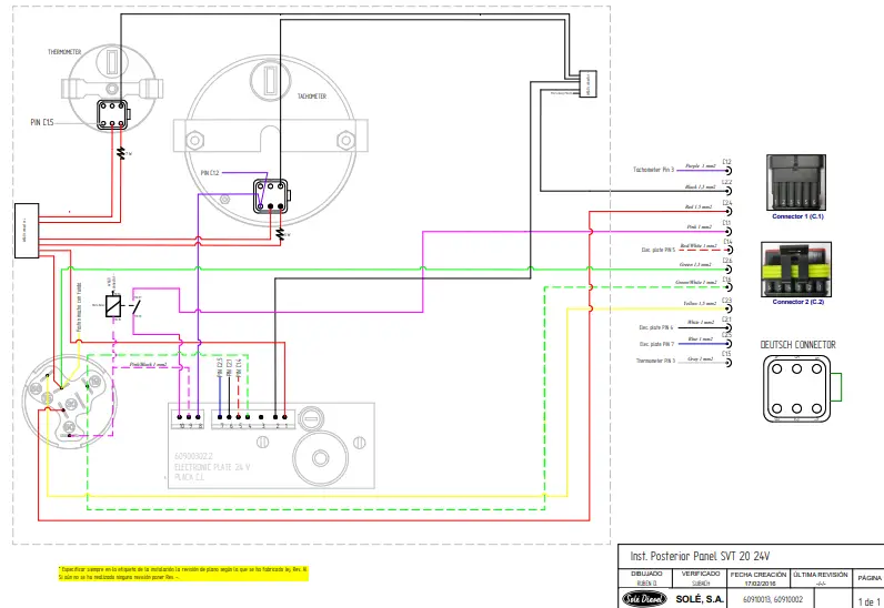 sole-Diesel-SVT-Series-Engine-Control-Panel-FIG-15