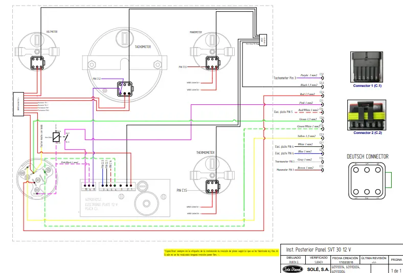 sole-Diesel-SVT-Series-Engine-Control-Panel-FIG-16