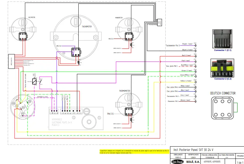 sole-Diesel-SVT-Series-Engine-Control-Panel-FIG-17