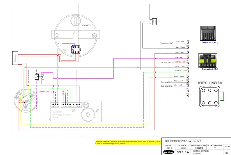 sole-Diesel-SVT-Series-Engine-Control-Panel-FIG-18