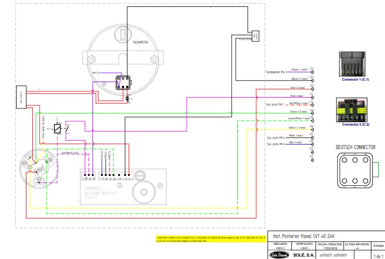 sole-Diesel-SVT-Series-Engine-Control-Panel-FIG-19