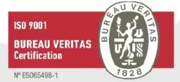 sole-Diesel-SVT-Series-Engine-Control-Panel-FIG-20