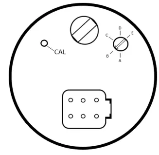 sole-Diesel-SVT-Series-Engine-Control-Panel-FIG-7