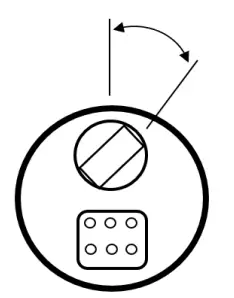 sole-Diesel-SVT-Series-Engine-Control-Panel-FIG-8
