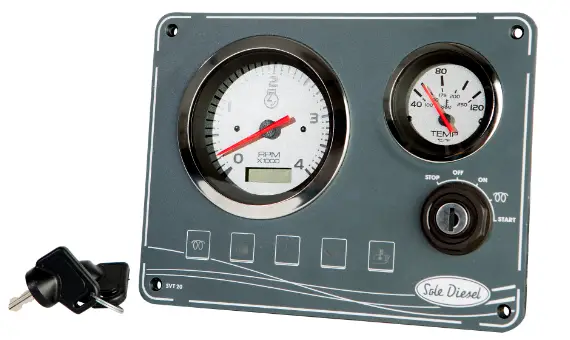 sole-Diesel-SVT-Series-Engine-Control-Panel-PRODUCT