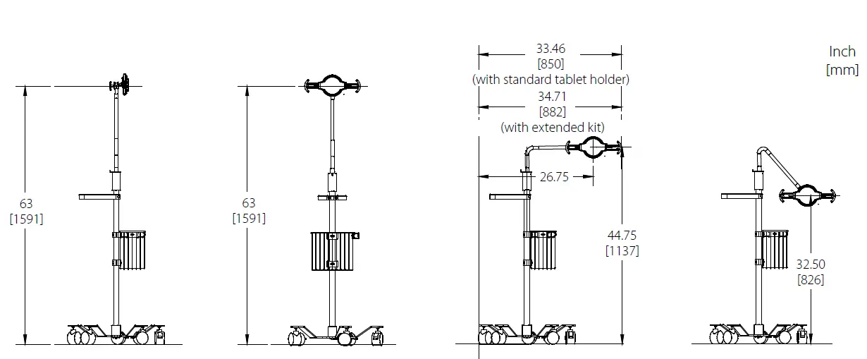 Amico-Gooseneck-Tablet-Roll-Stand-01