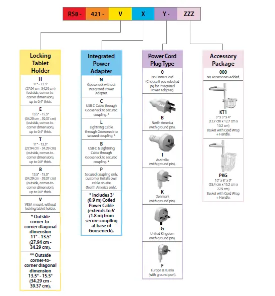Amico-Gooseneck-Tablet-Roll-Stand-02