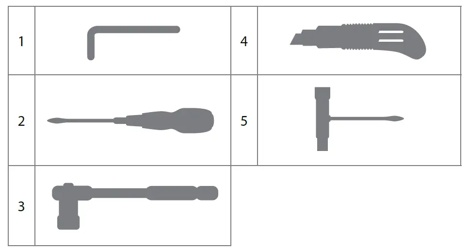 Amico-Gooseneck-Tablet-Roll-Stand-03