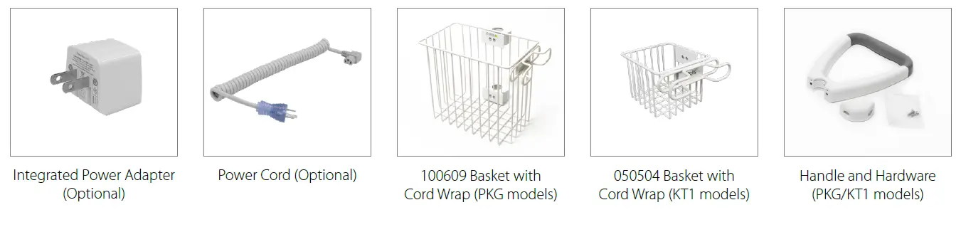 Amico-Gooseneck-Tablet-Roll-Stand-05