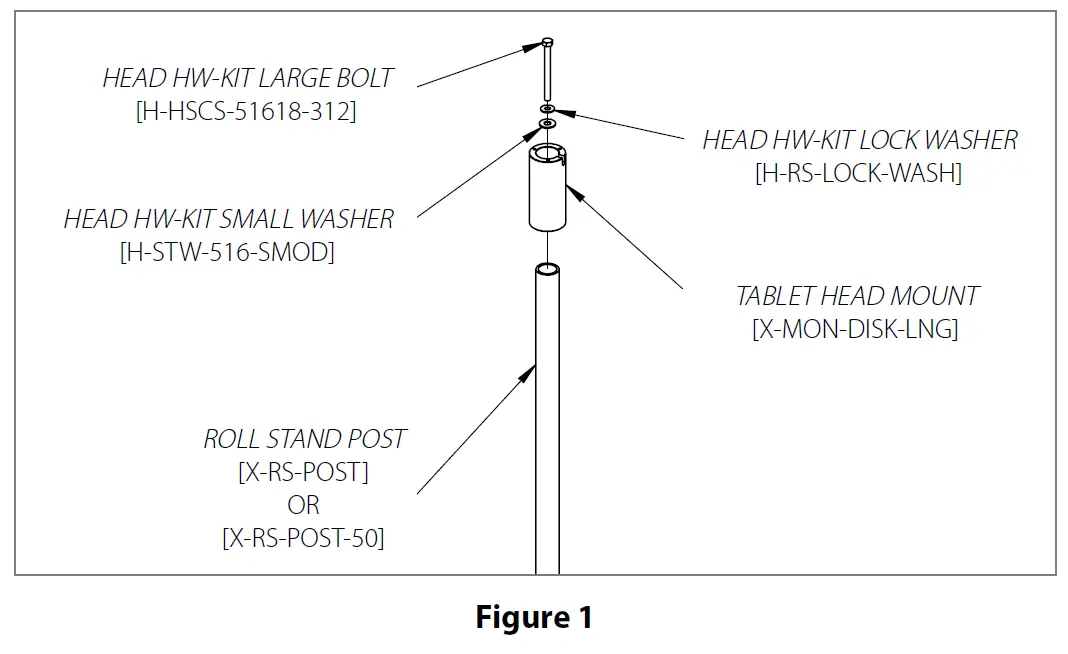 Amico-Gooseneck-Tablet-Roll-Stand-07