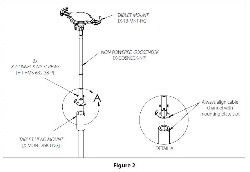 Amico-Gooseneck-Tablet-Roll-Stand-08