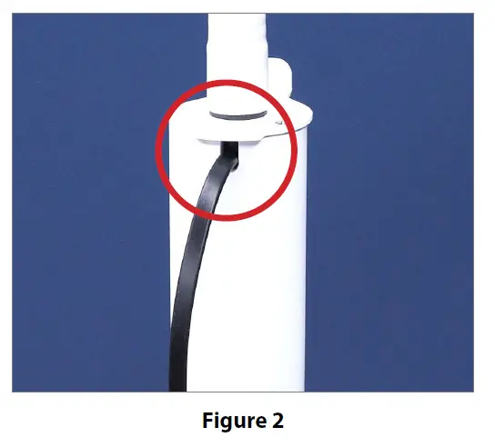 Amico-Gooseneck-Tablet-Roll-Stand-09