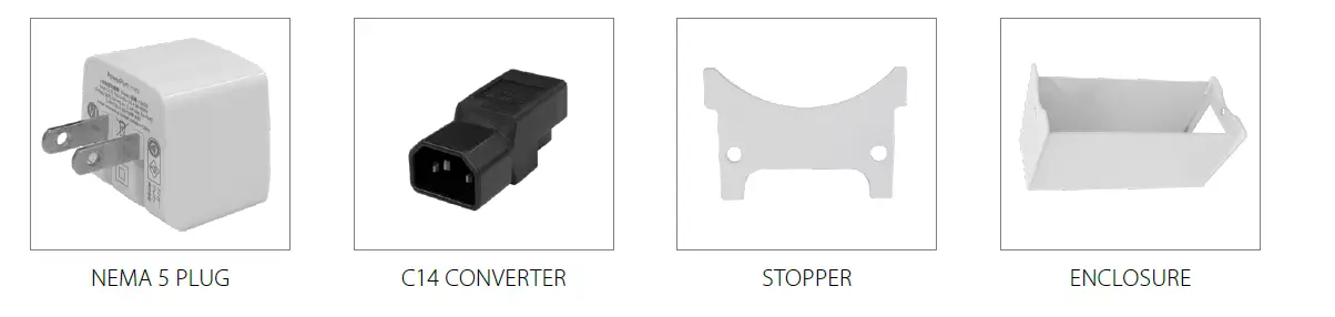 cAmico-Gooseneck-Tablet-Roll-Stand-10