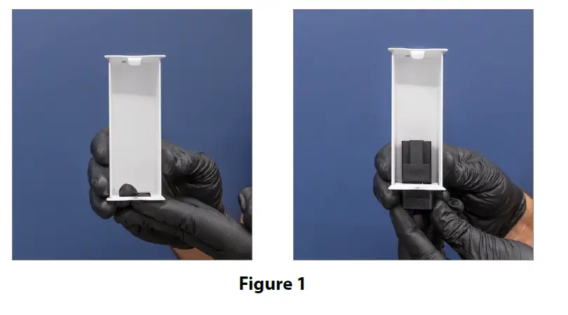 Amico-Gooseneck-Tablet-Roll-Stand-11