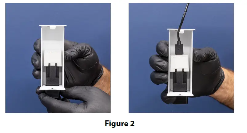 Amico-Gooseneck-Tablet-Roll-Stand-12