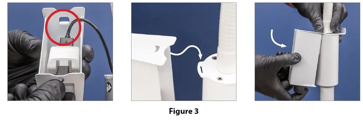 Amico-Gooseneck-Tablet-Roll-Stand-13