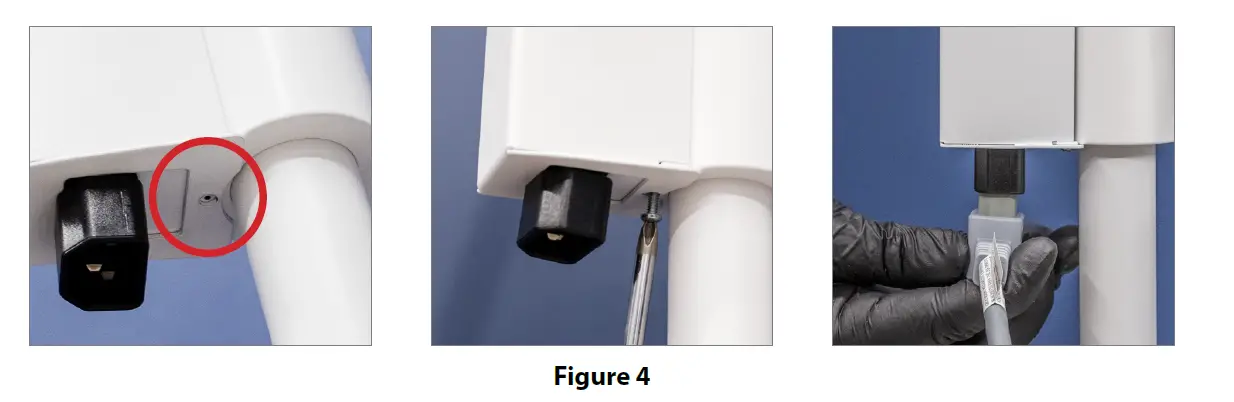 Amico-Gooseneck-Tablet-Roll-Stand-14