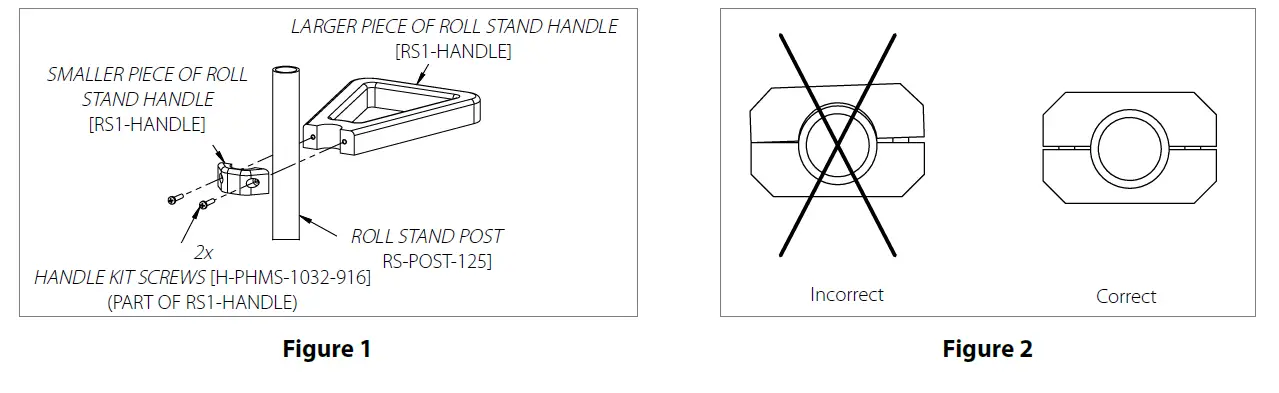 Amico-Gooseneck-Tablet-Roll-Stand-17