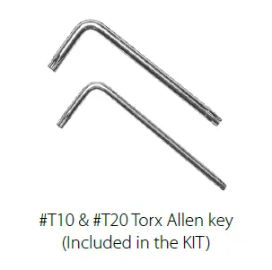 Amico-Gooseneck-Tablet-Roll-Stand-18