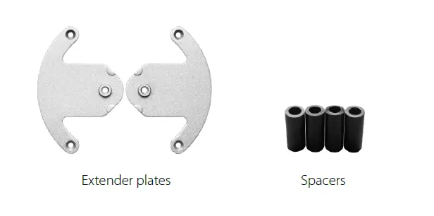 Amico-Gooseneck-Tablet-Roll-Stand-19