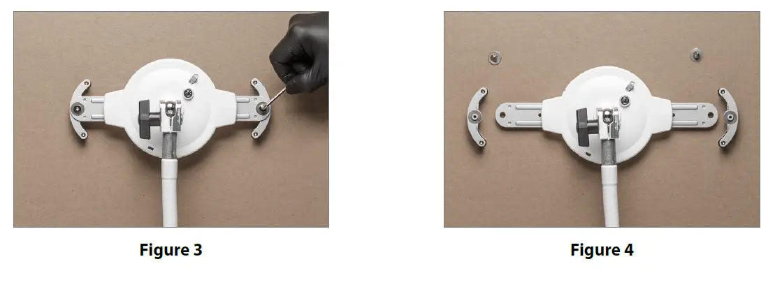 Amico-Gooseneck-Tablet-Roll-Stand-21