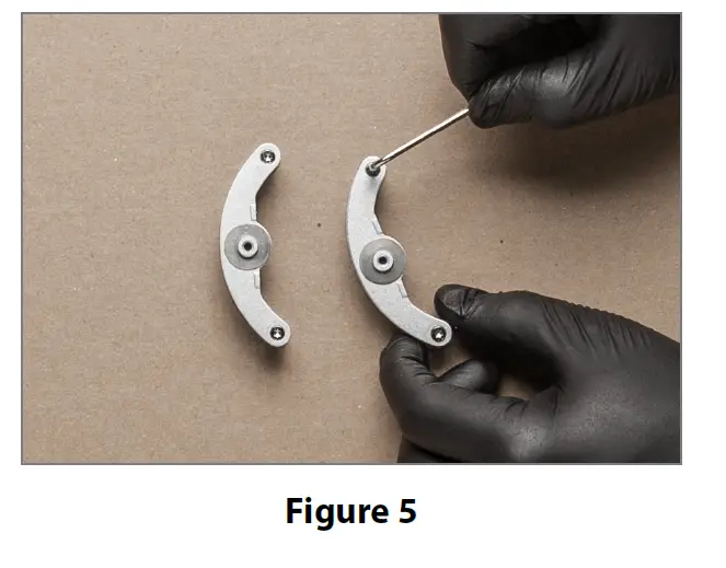 Amico-Gooseneck-Tablet-Roll-Stand-22