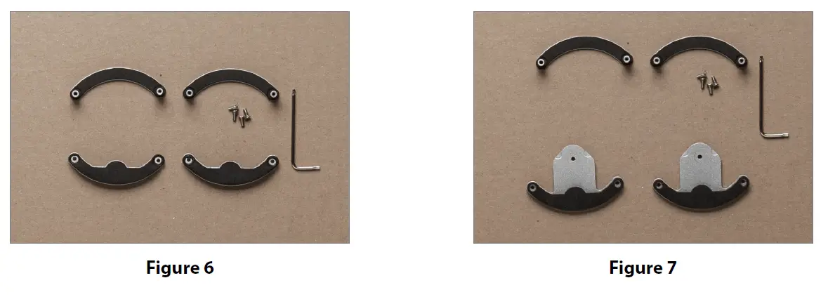 Amico-Gooseneck-Tablet-Roll-Stand-23