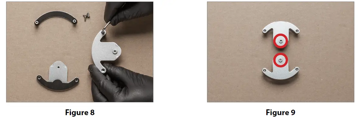 Amico-Gooseneck-Tablet-Roll-Stand-24