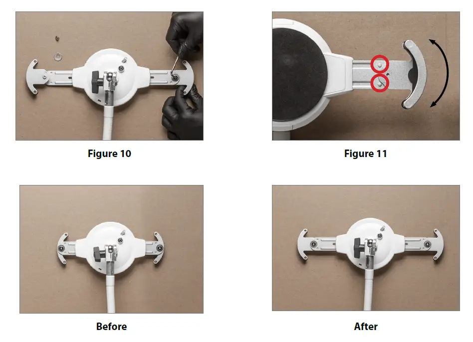 Amico-Gooseneck-Tablet-Roll-Stand-25