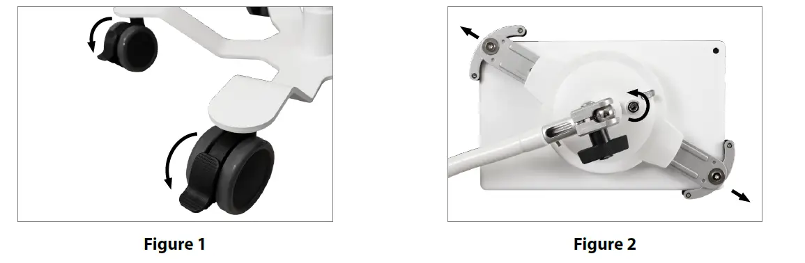 Amico-Gooseneck-Tablet-Roll-Stand-26