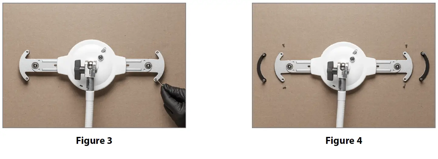 Amico-Gooseneck-Tablet-Roll-Stand-27