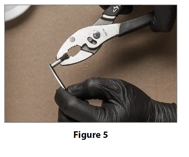 Amico-Gooseneck-Tablet-Roll-Stand-28