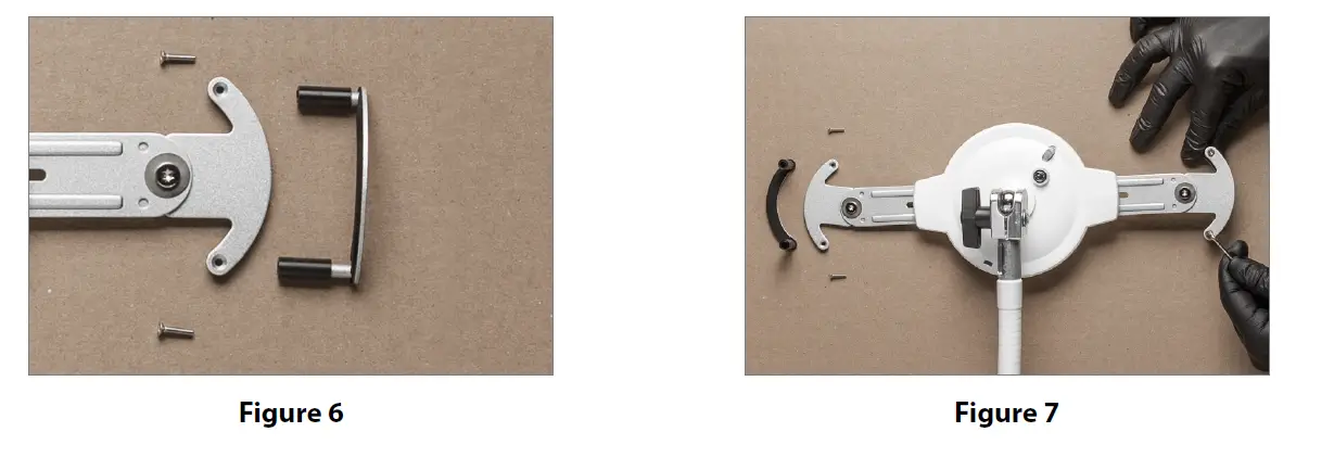 Amico-Gooseneck-Tablet-Roll-Stand-29