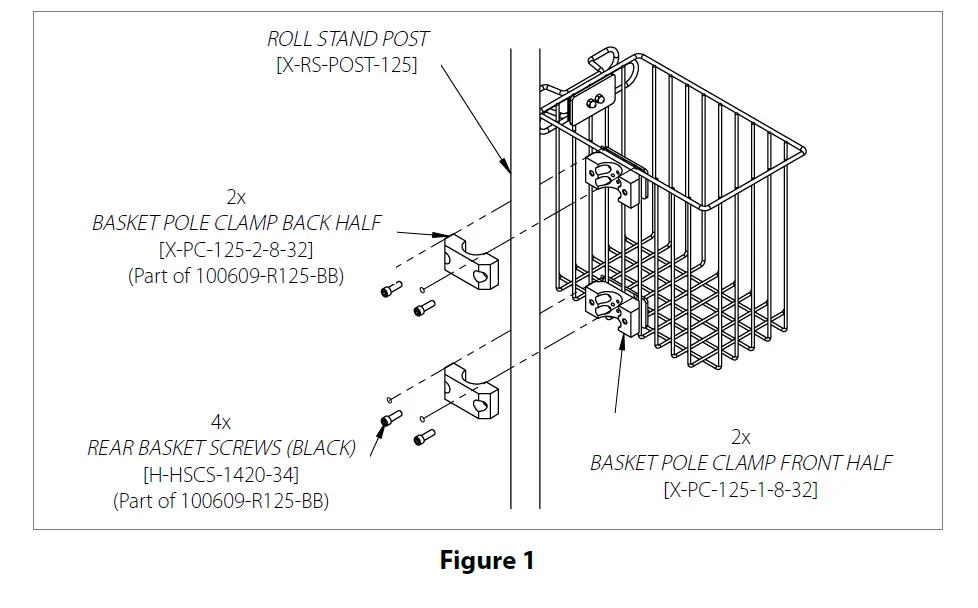 Amico-Gooseneck-Tablet-Roll-Stand-30