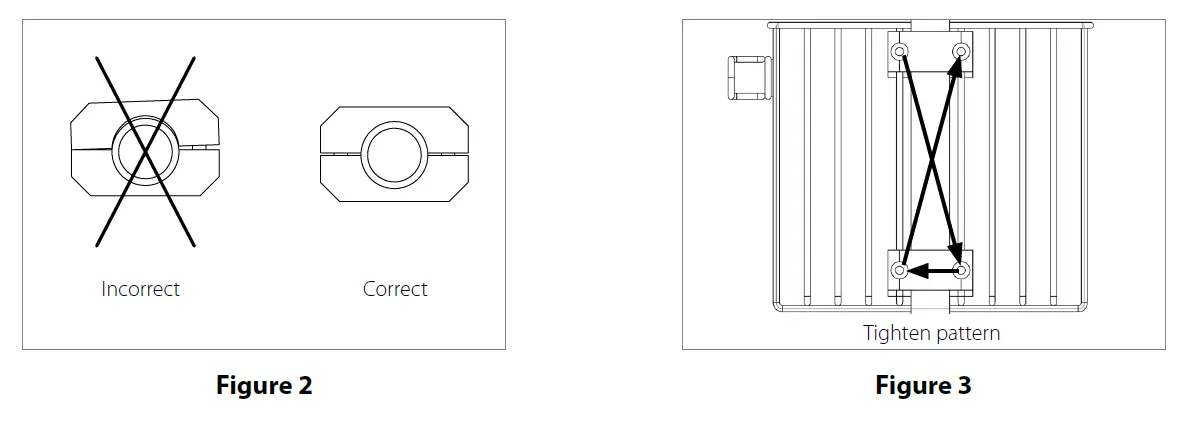 Amico-Gooseneck-Tablet-Roll-Stand-31