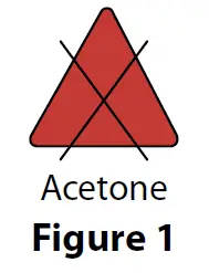 Amico-Gooseneck-Tablet-Roll-Stand-32