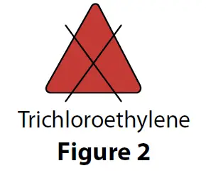 Amico-Gooseneck-Tablet-Roll-Stand-33