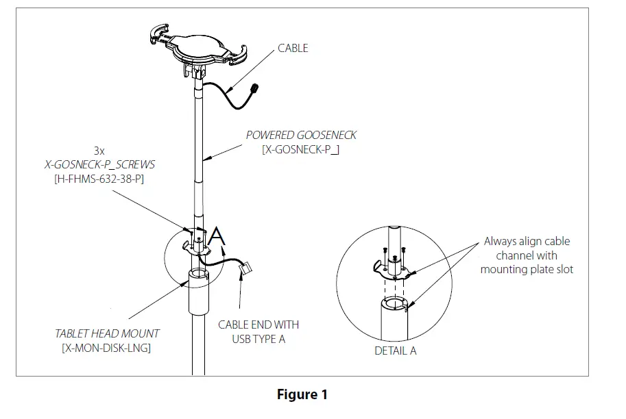 Amico-Gooseneck-Tablet-Roll-Stand-34