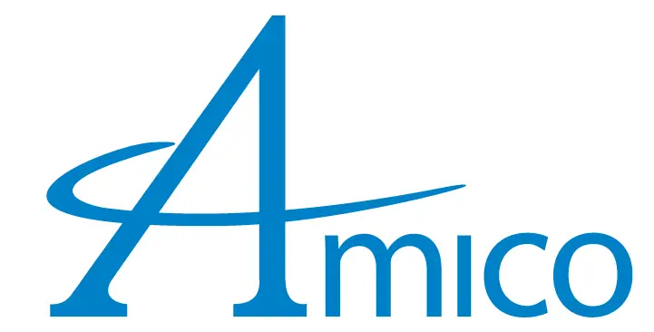 Amico-logo