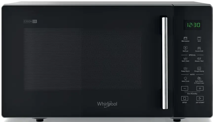 WHIRLPOOL-MWP-254-SB-MICROWAVE-OVEN-Product